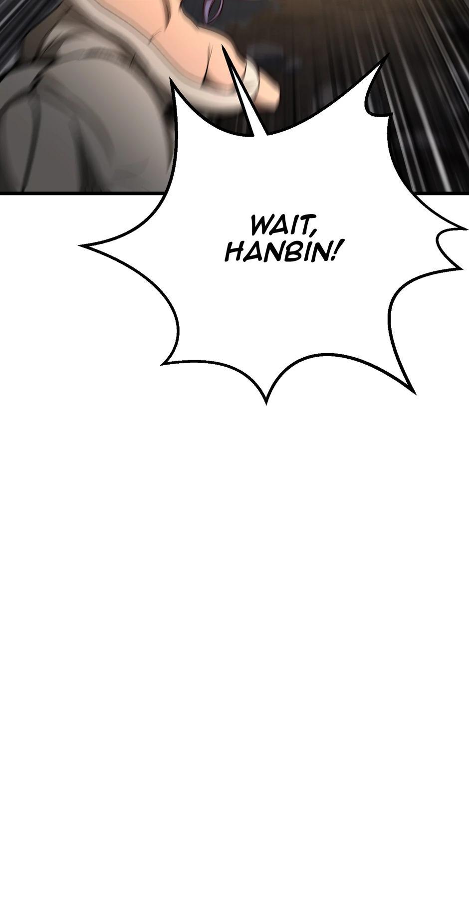 Read Latna Saga_ Survival of a Sword King ENGLISH Manga Online