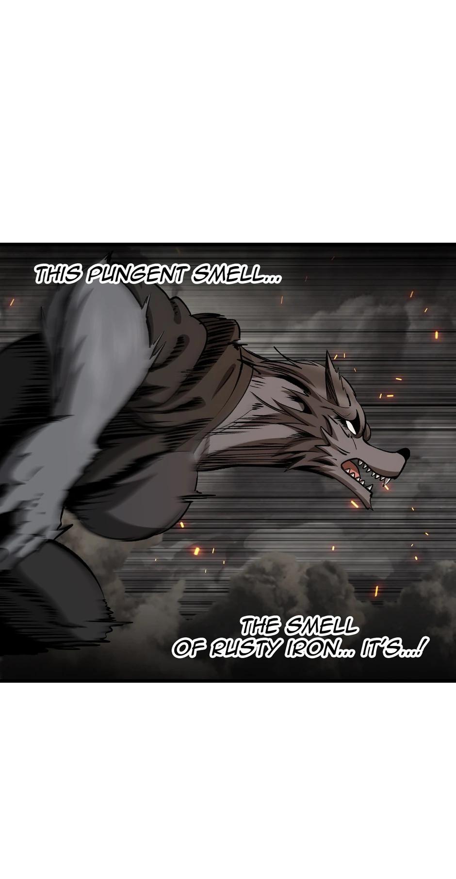 Read Latna Saga_ Survival of a Sword King ENGLISH Manga Online