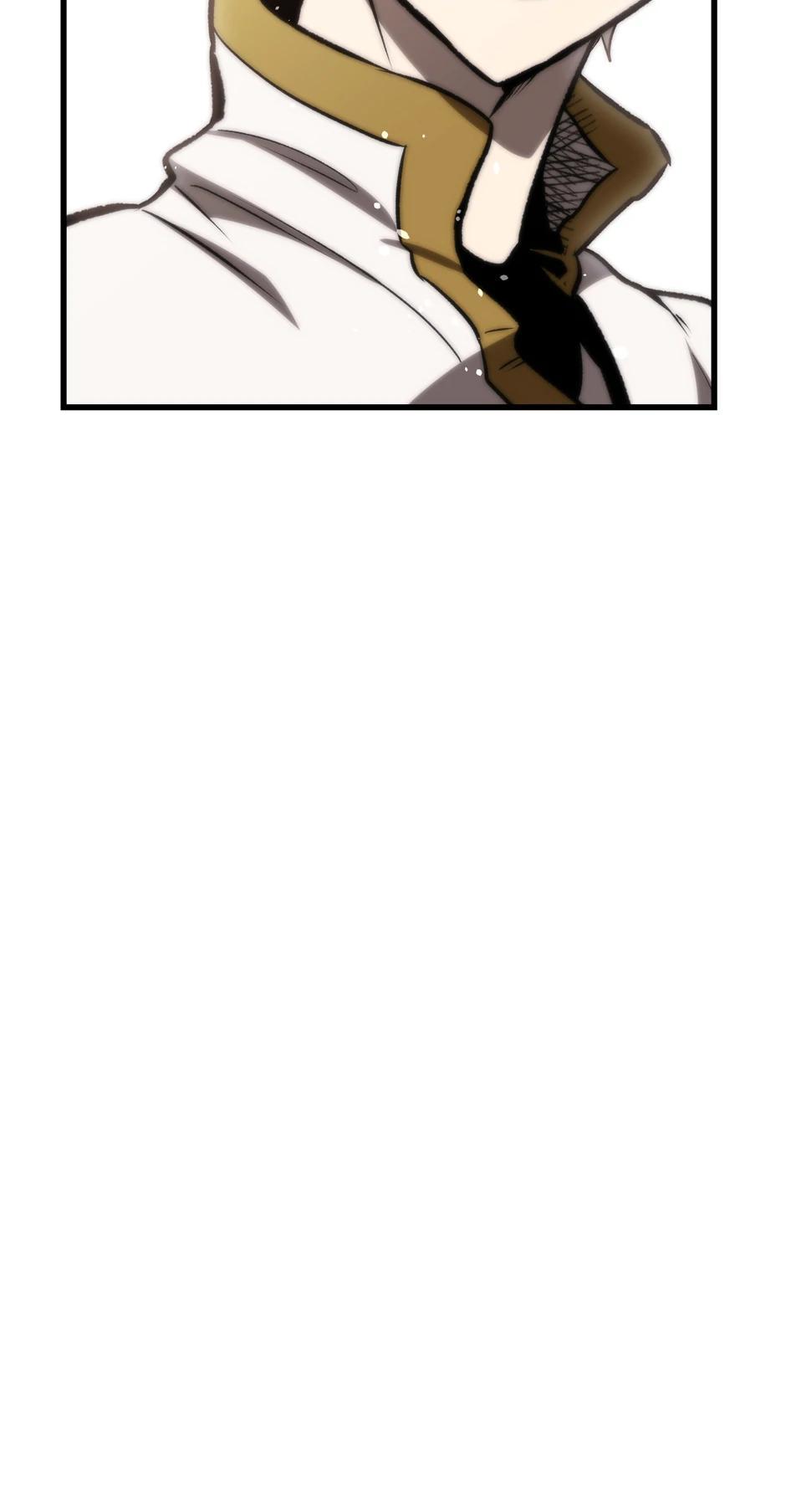 Read Latna Saga_ Survival of a Sword King ENGLISH Manga Online