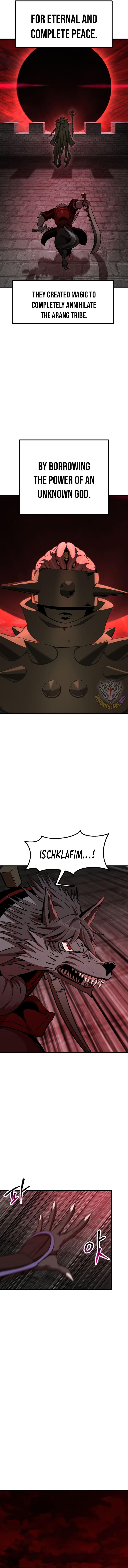 Read Latna Saga_ Survival of a Sword King ENGLISH Manga Online