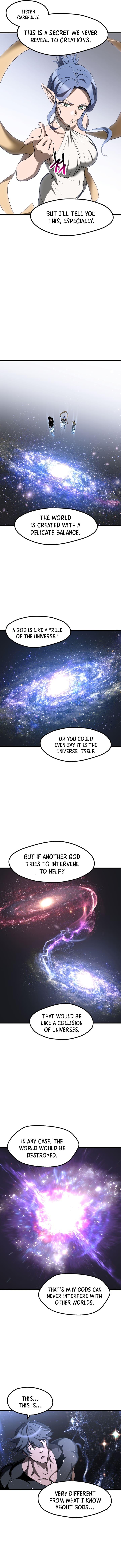 Read Latna Saga_ Survival of a Sword King ENGLISH Manga Online