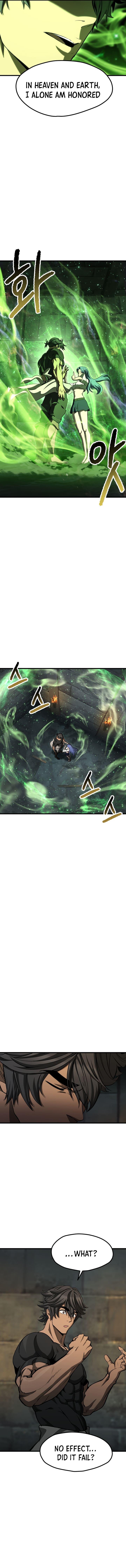 Read Latna Saga_ Survival of a Sword King ENGLISH Manga Online