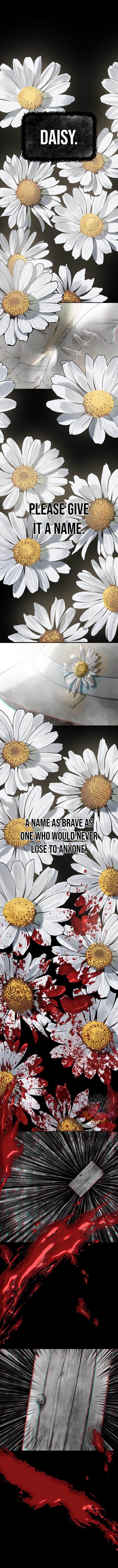 Read Latna Saga_ Survival of a Sword King ENGLISH Manga Online