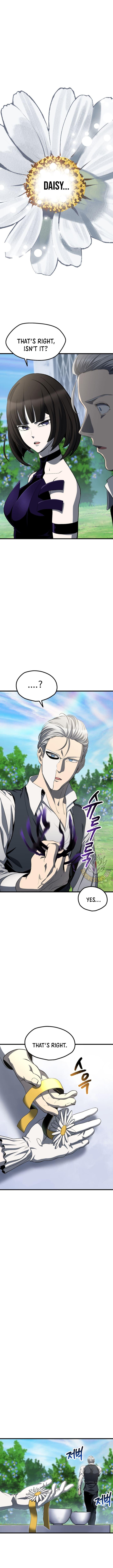 Read Latna Saga_ Survival of a Sword King ENGLISH Manga Online