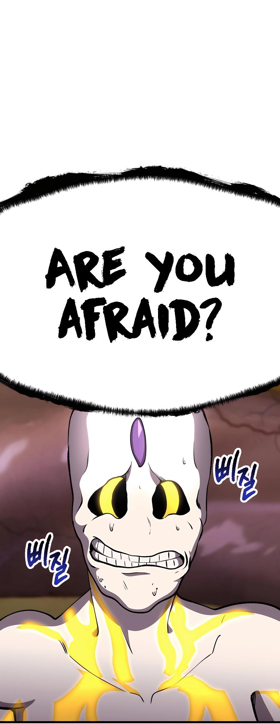 Read Latna Saga_ Survival of a Sword King ENGLISH Manga Online