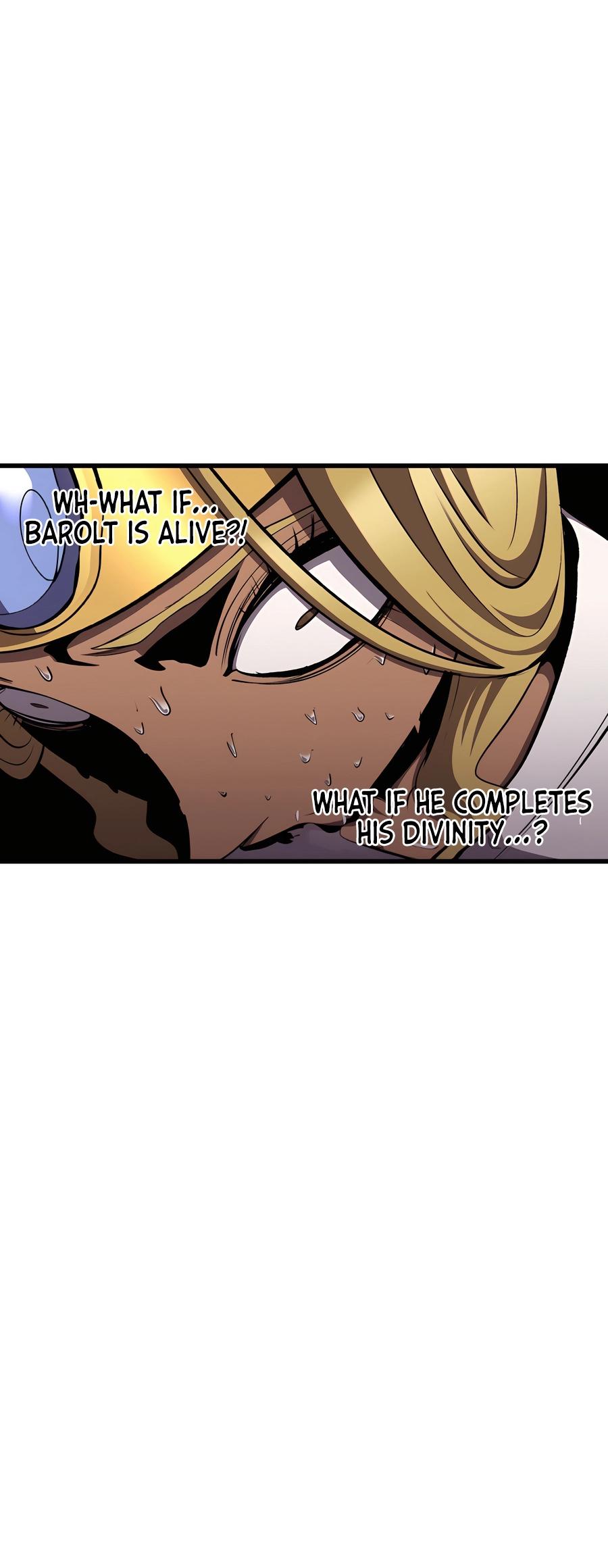 Read Latna Saga_ Survival of a Sword King ENGLISH Manga Online