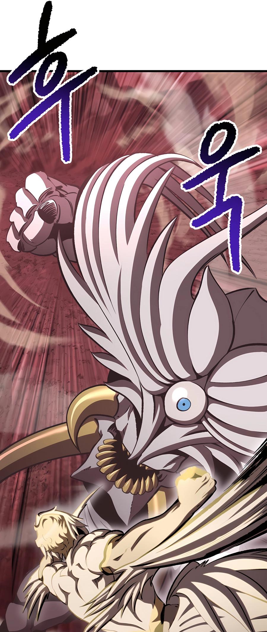 Read Latna Saga_ Survival of a Sword King ENGLISH Manga Online