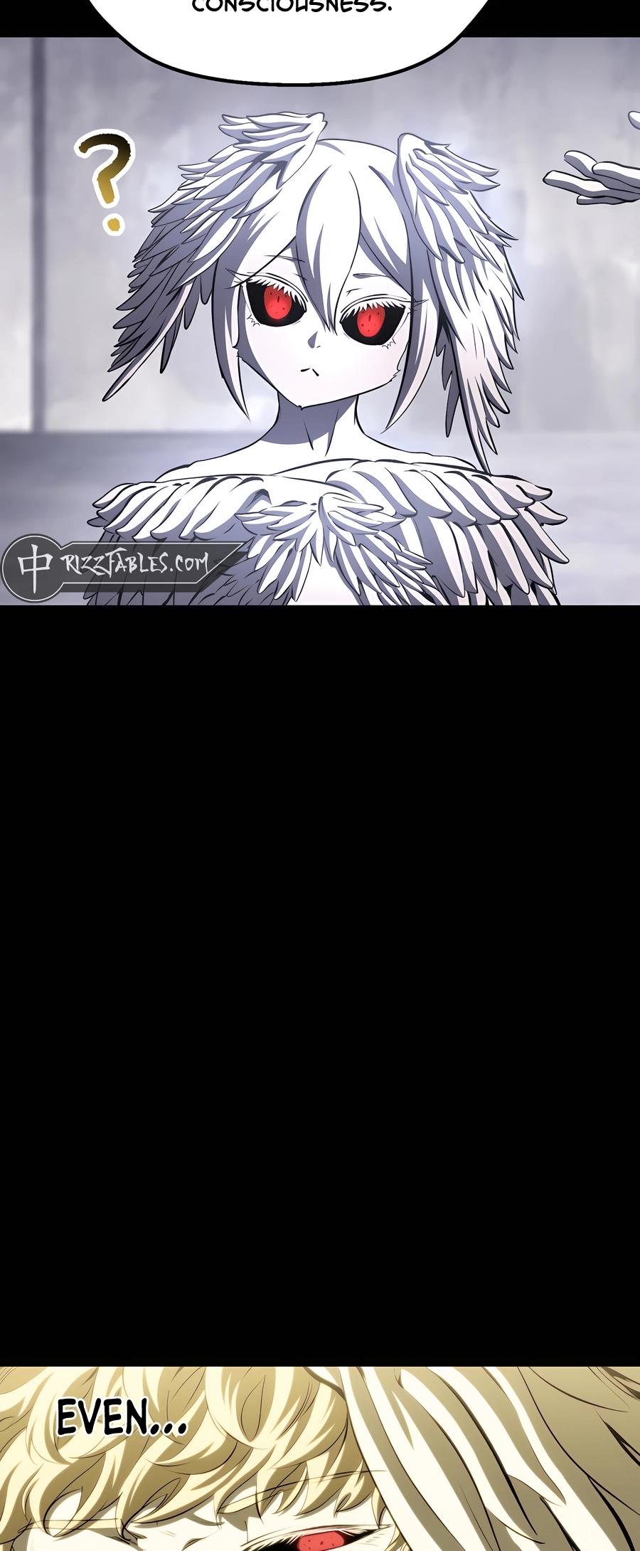 Read Latna Saga_ Survival of a Sword King ENGLISH Manga Online