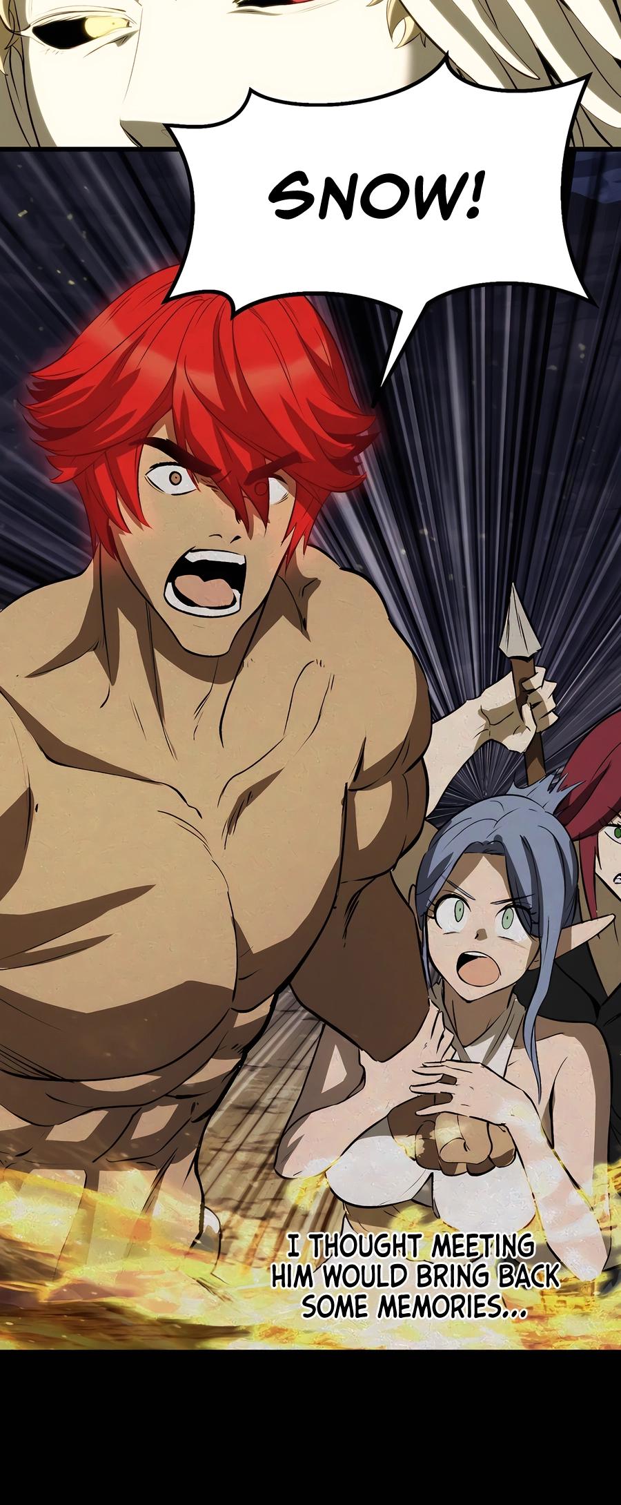 Read Latna Saga_ Survival of a Sword King ENGLISH Manga Online