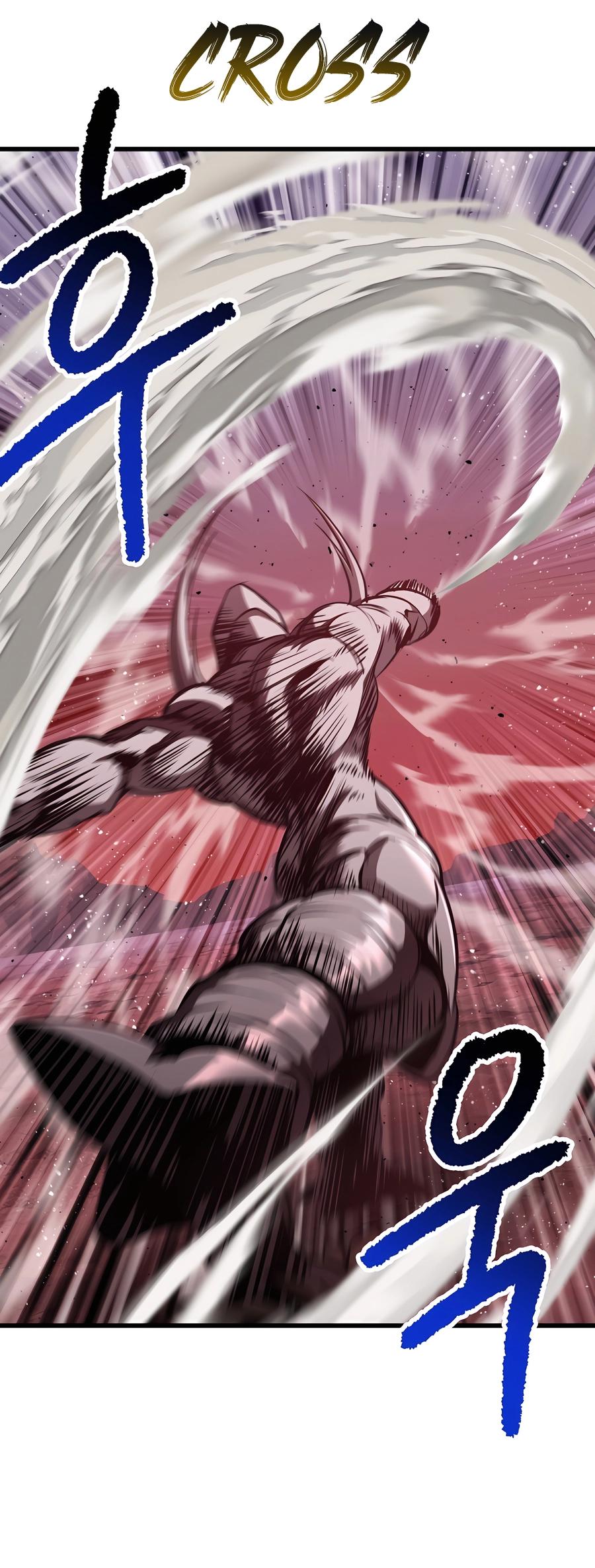 Read Latna Saga_ Survival of a Sword King ENGLISH Manga Online