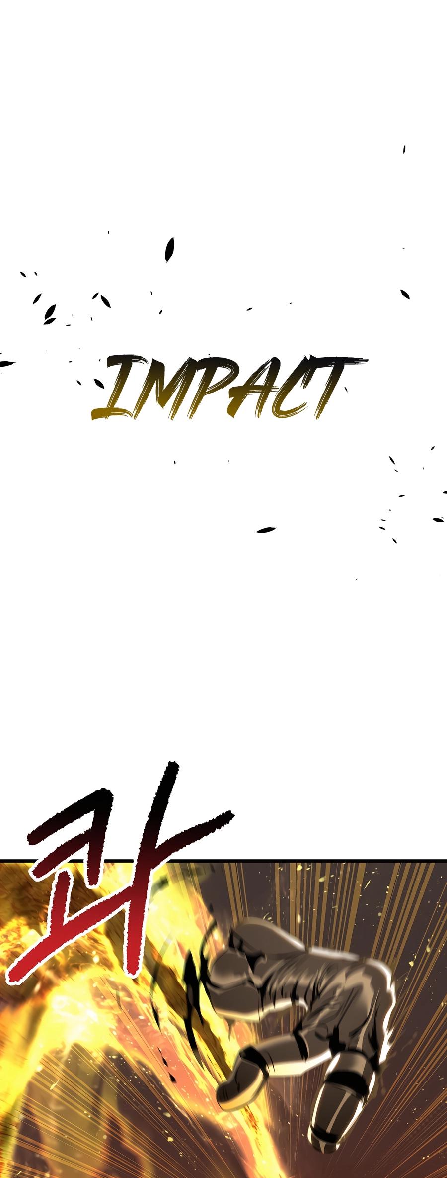 Read Latna Saga_ Survival of a Sword King ENGLISH Manga Online