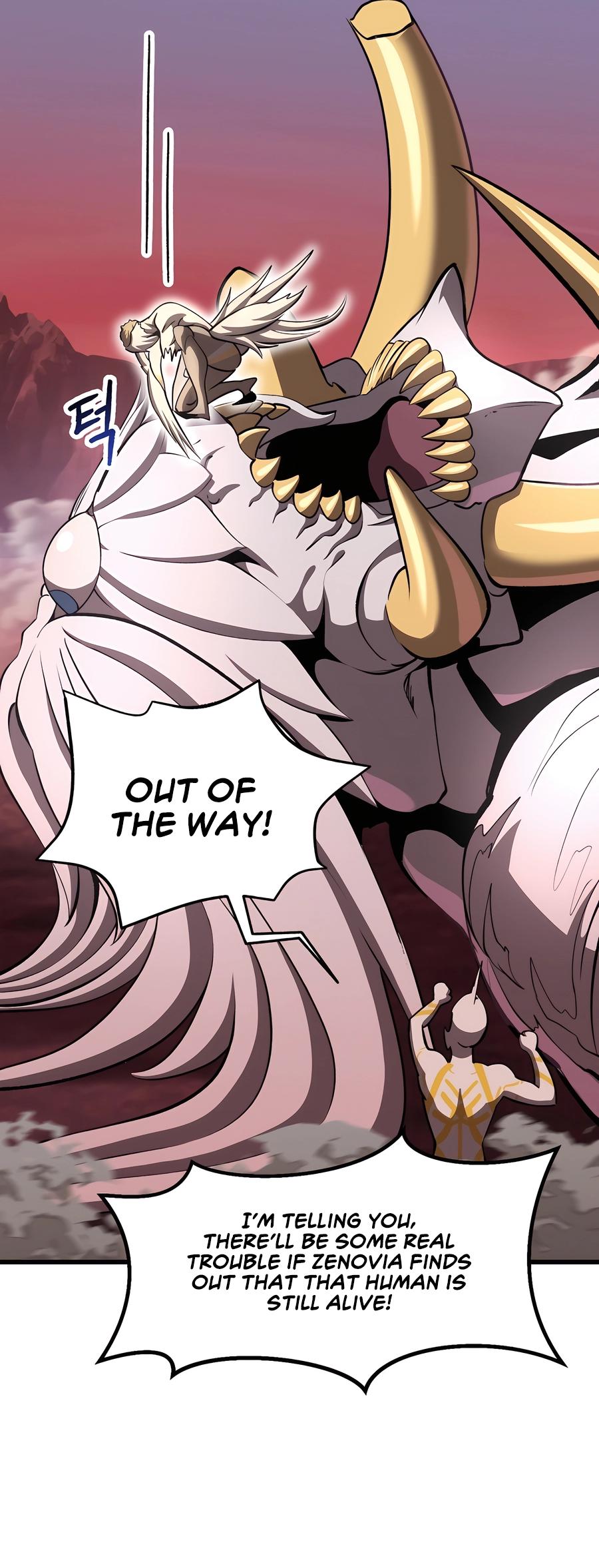 Read Latna Saga_ Survival of a Sword King ENGLISH Manga Online