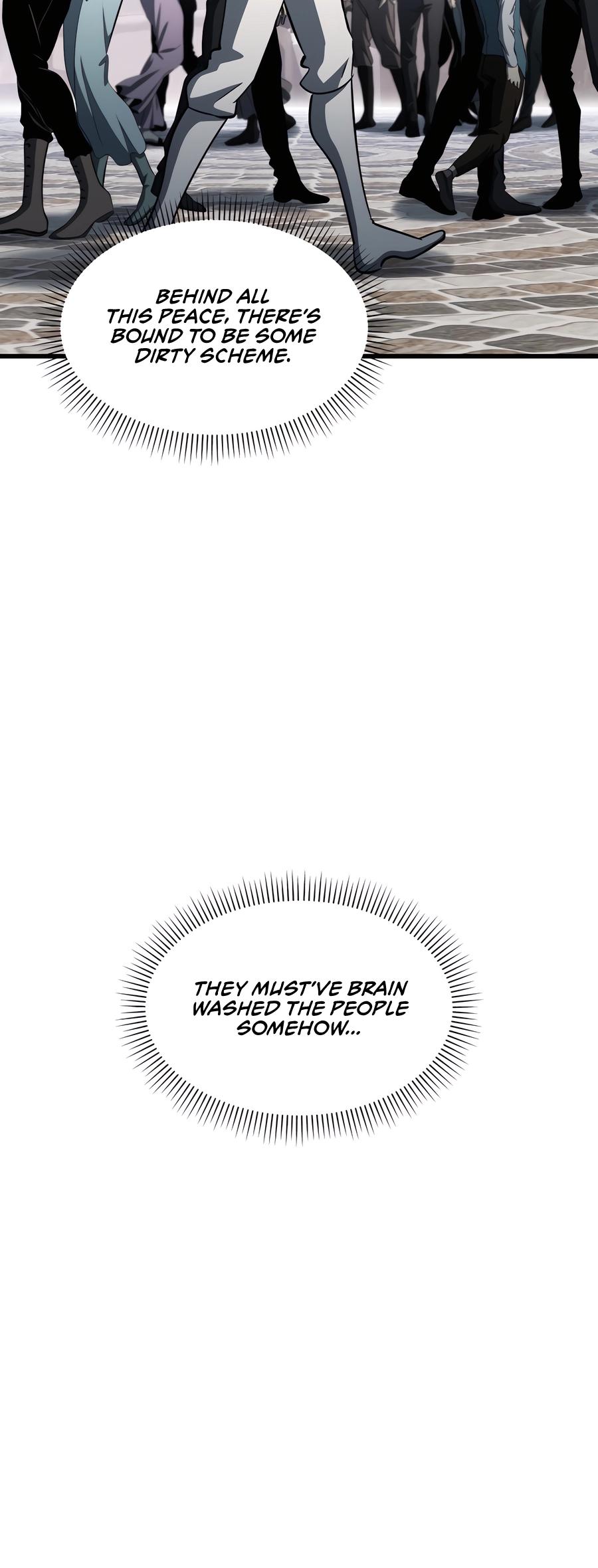 Read Latna Saga_ Survival of a Sword King ENGLISH Manga Online