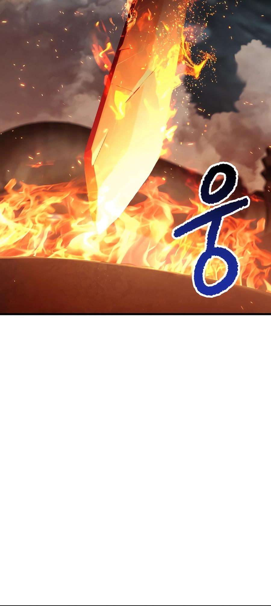 Read Latna Saga_ Survival of a Sword King ENGLISH Manga Online