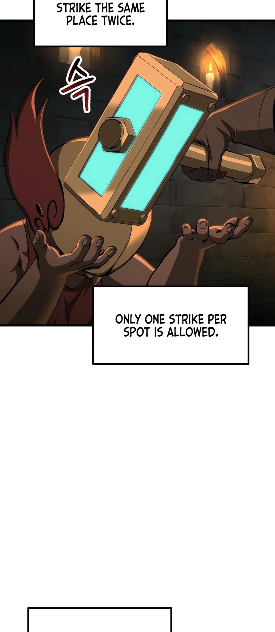 Read Latna Saga_ Survival of a Sword King ENGLISH Manga Online