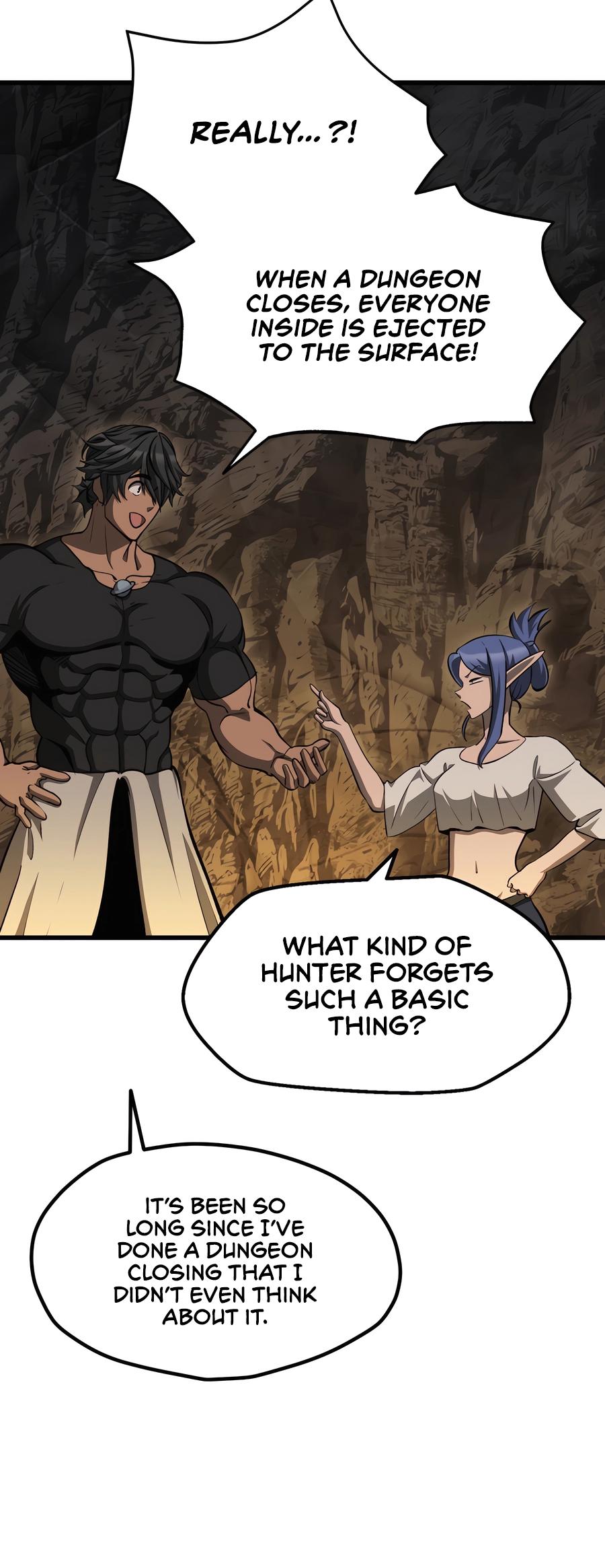 Read Latna Saga_ Survival of a Sword King ENGLISH Manga Online