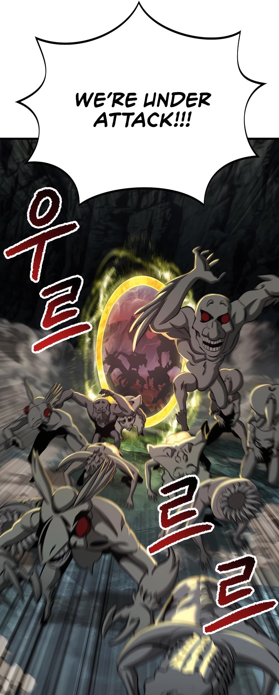 Read Latna Saga_ Survival of a Sword King ENGLISH Manga Online