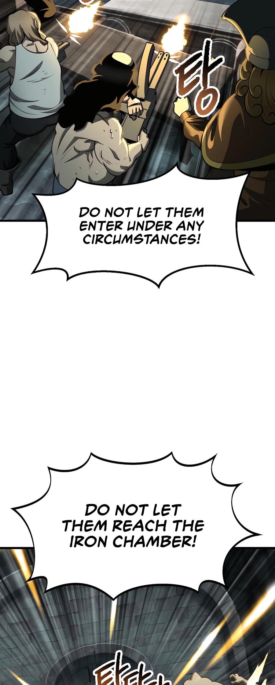 Read Latna Saga_ Survival of a Sword King ENGLISH Manga Online