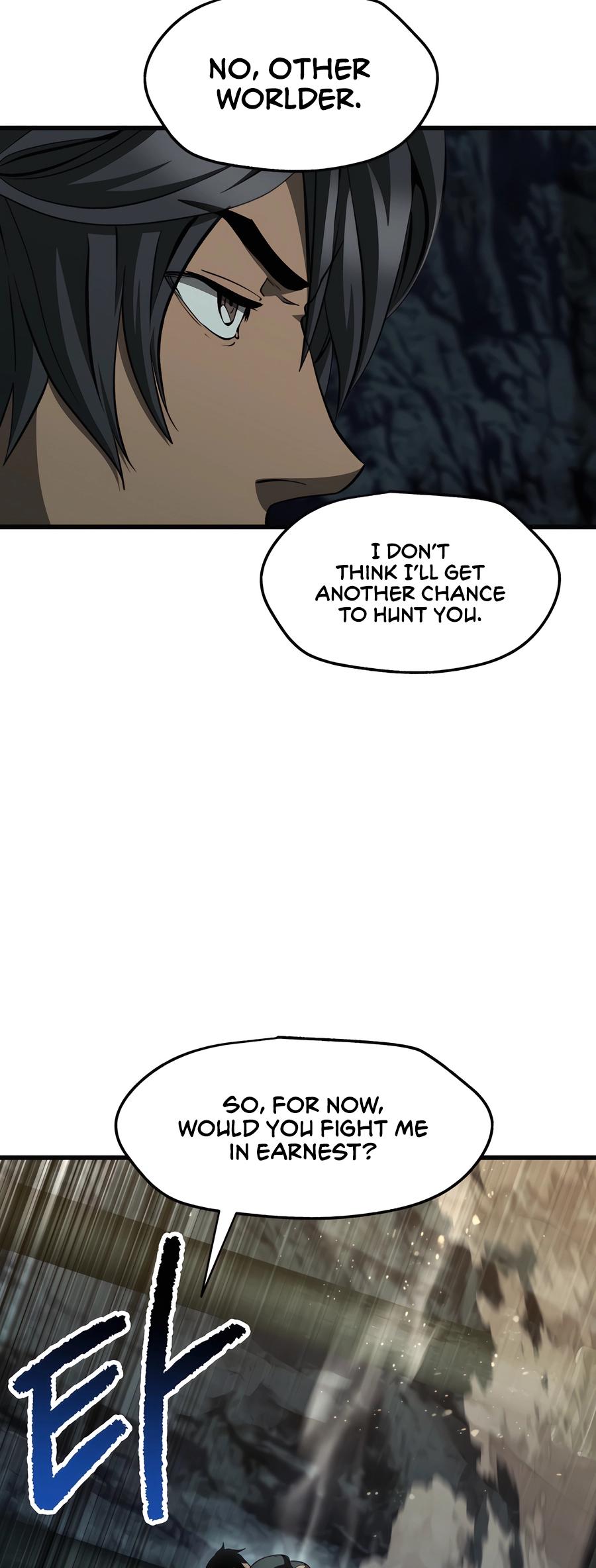 Read Latna Saga_ Survival of a Sword King ENGLISH Manga Online