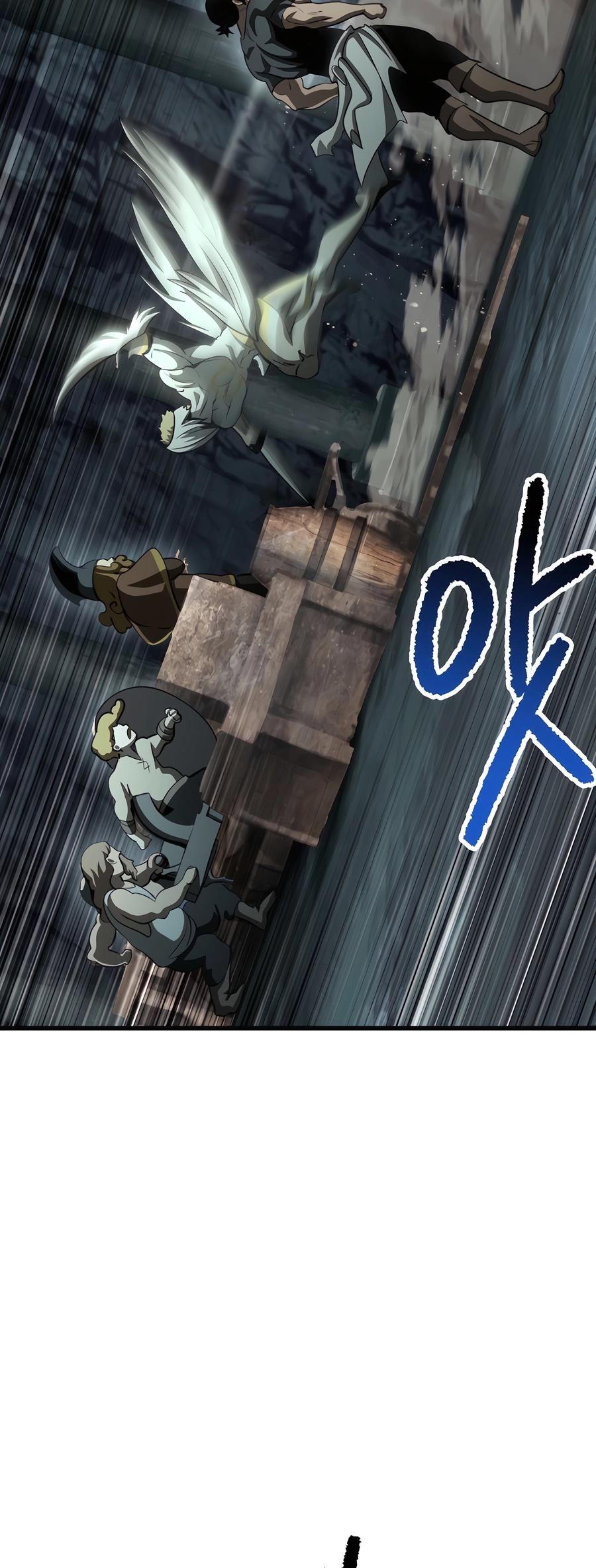 Read Latna Saga_ Survival of a Sword King ENGLISH Manga Online