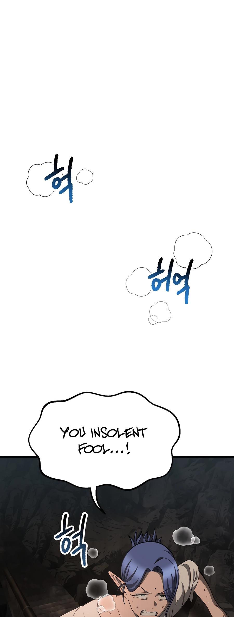 Read Latna Saga_ Survival of a Sword King ENGLISH Manga Online