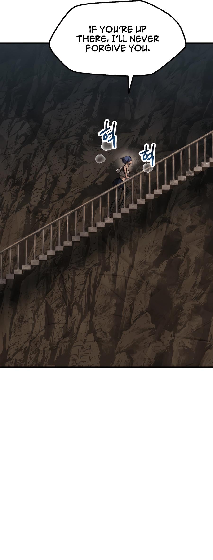 Read Latna Saga_ Survival of a Sword King ENGLISH Manga Online