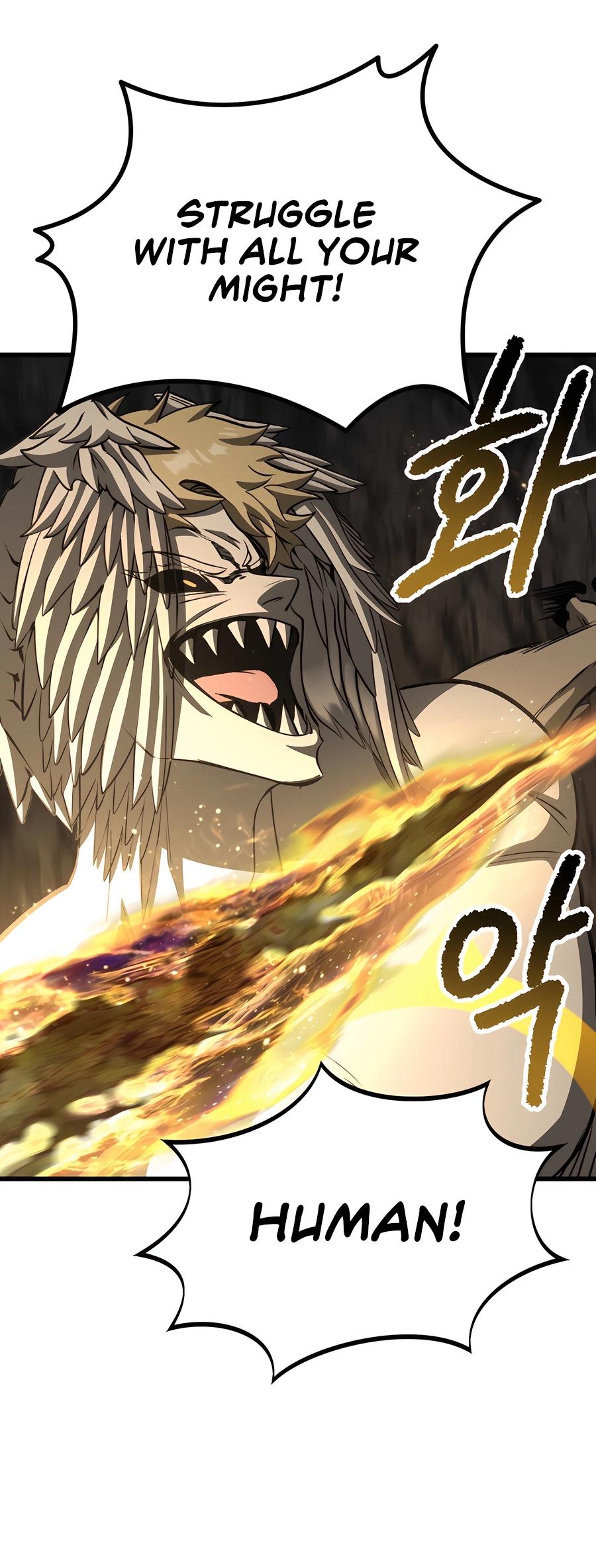 Read Latna Saga_ Survival of a Sword King ENGLISH Manga Online