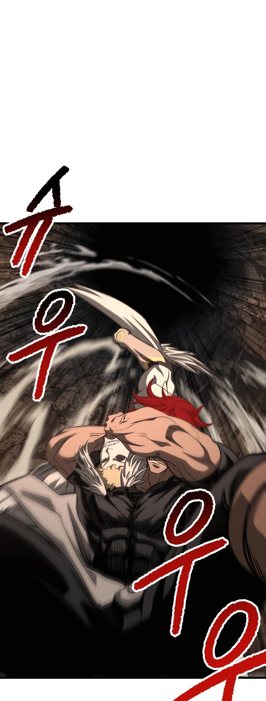 Read Latna Saga_ Survival of a Sword King ENGLISH Manga Online