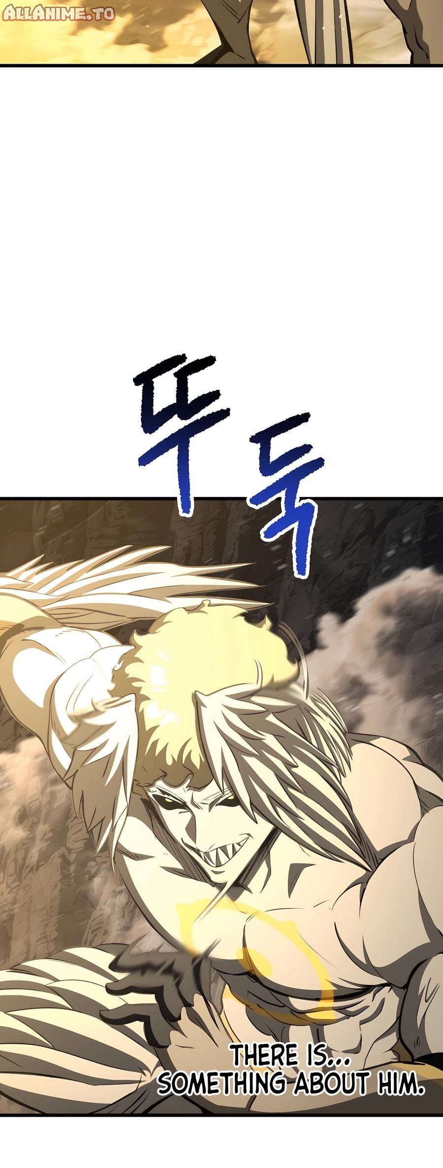 Read Latna Saga_ Survival of a Sword King ENGLISH Manga Online