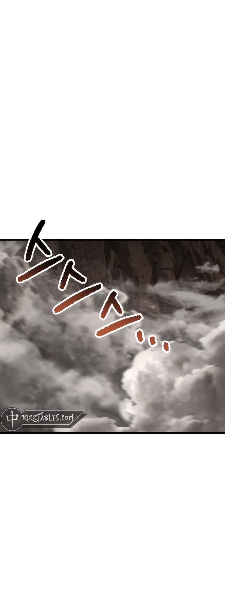 Read Latna Saga_ Survival of a Sword King ENGLISH Manga Online