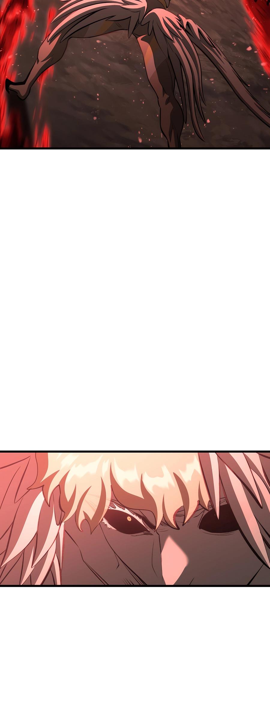 Read Latna Saga_ Survival of a Sword King ENGLISH Manga Online