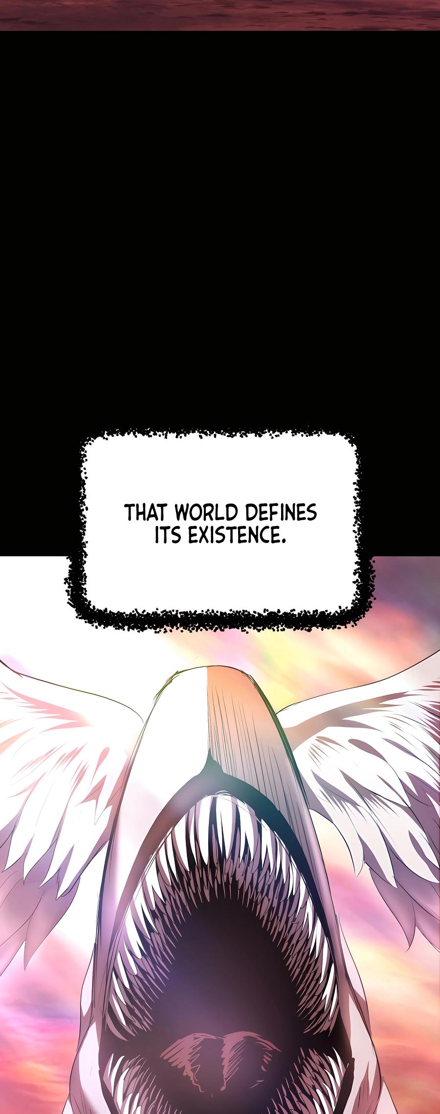 Read Latna Saga_ Survival of a Sword King ENGLISH Manga Online