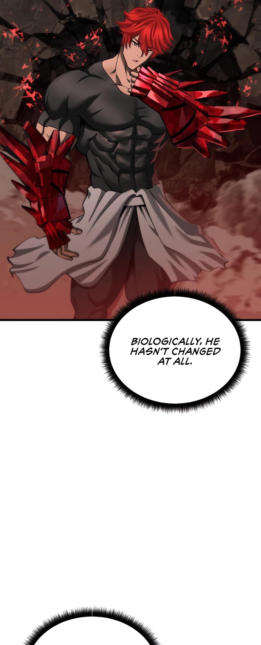 Read Latna Saga_ Survival of a Sword King ENGLISH Manga Online