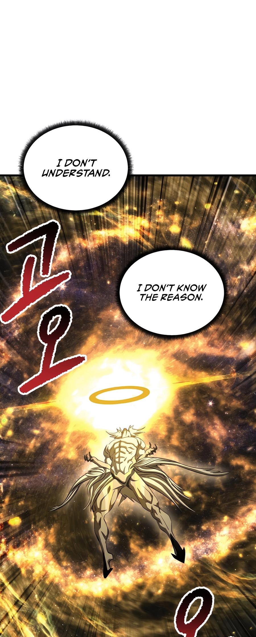 Read Latna Saga_ Survival of a Sword King ENGLISH Manga Online