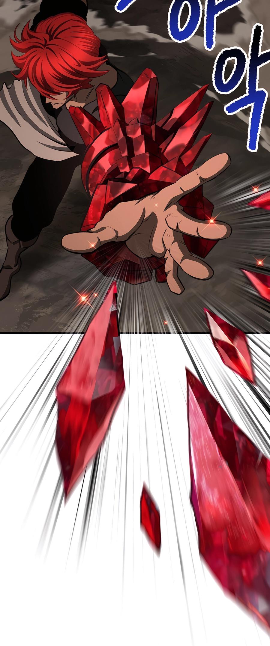 Read Latna Saga_ Survival of a Sword King ENGLISH Manga Online