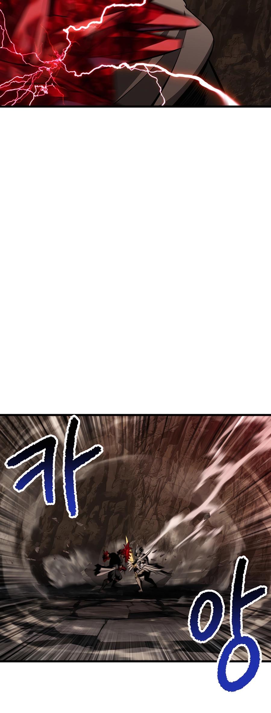 Read Latna Saga_ Survival of a Sword King ENGLISH Manga Online