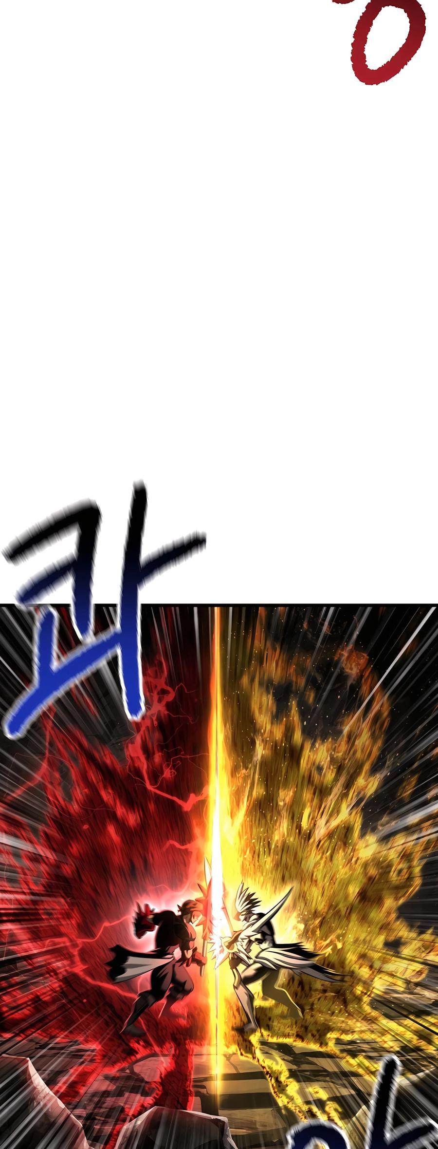 Read Latna Saga_ Survival of a Sword King ENGLISH Manga Online