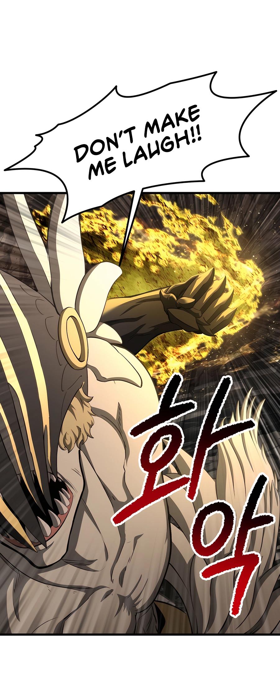 Read Latna Saga_ Survival of a Sword King ENGLISH Manga Online