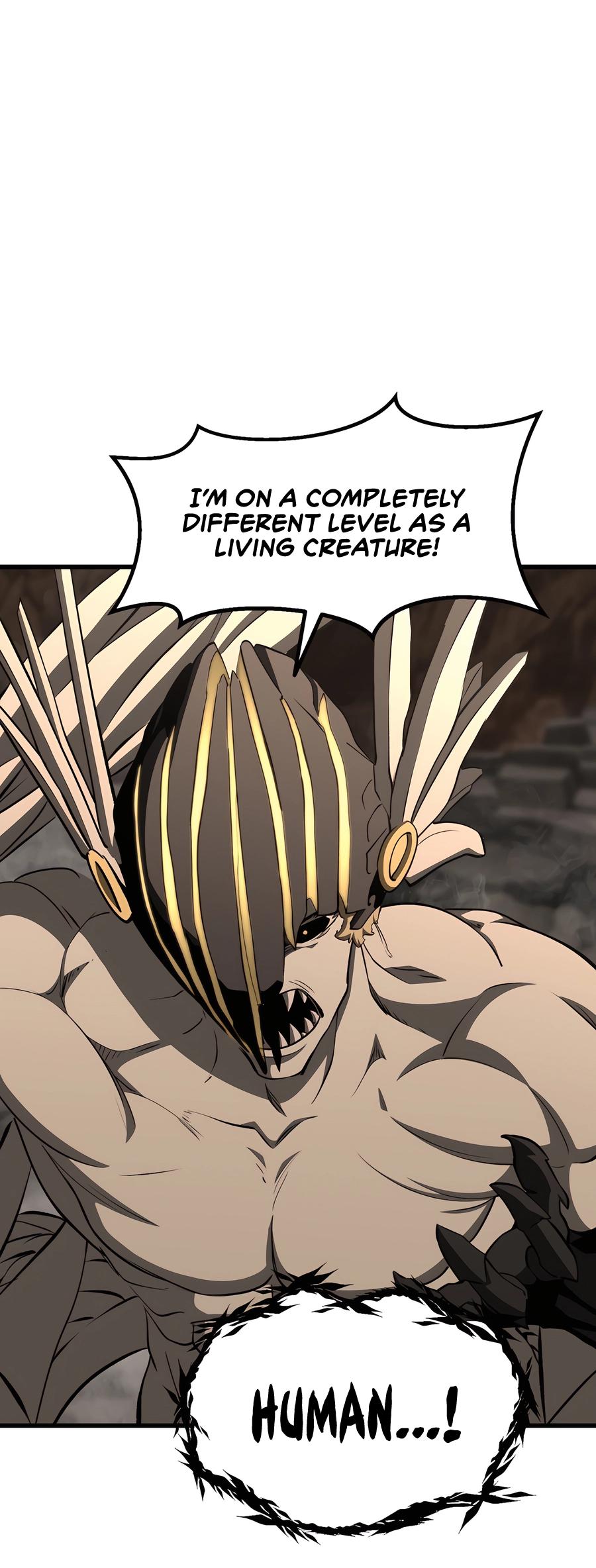 Read Latna Saga_ Survival of a Sword King ENGLISH Manga Online