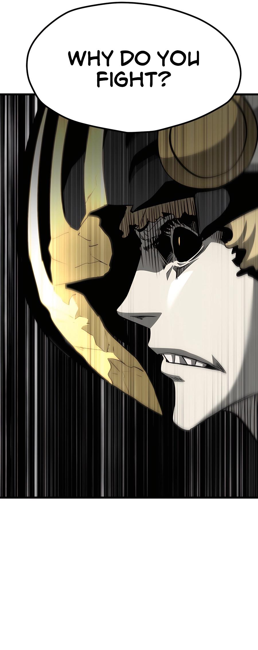 Read Latna Saga_ Survival of a Sword King ENGLISH Manga Online