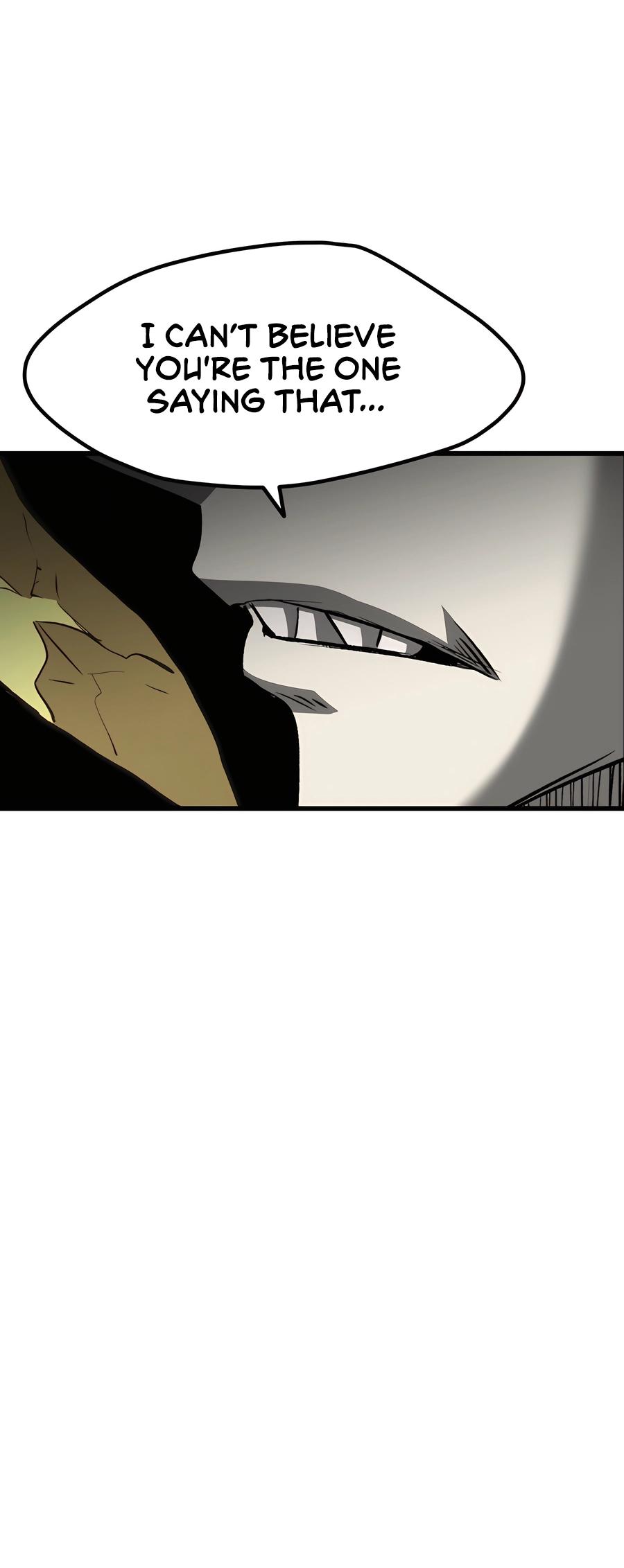 Read Latna Saga_ Survival of a Sword King ENGLISH Manga Online