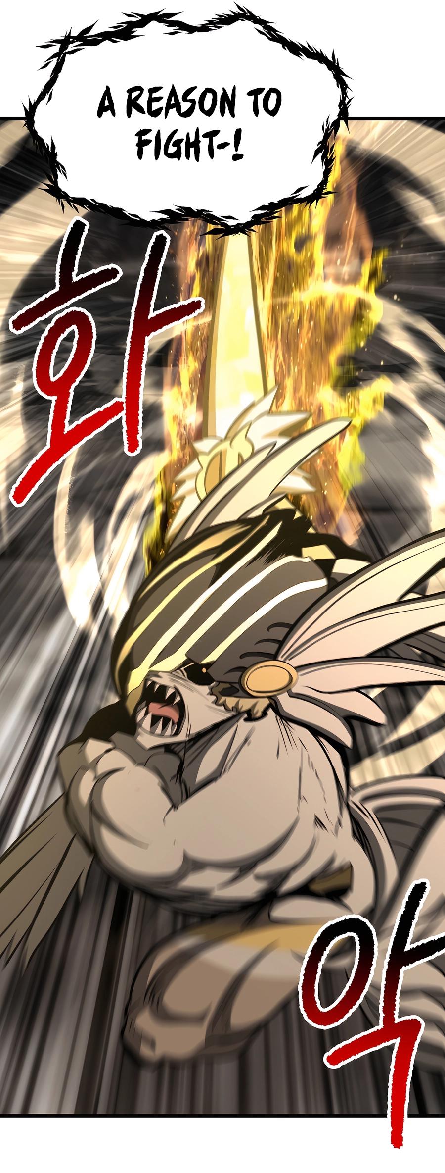 Read Latna Saga_ Survival of a Sword King ENGLISH Manga Online