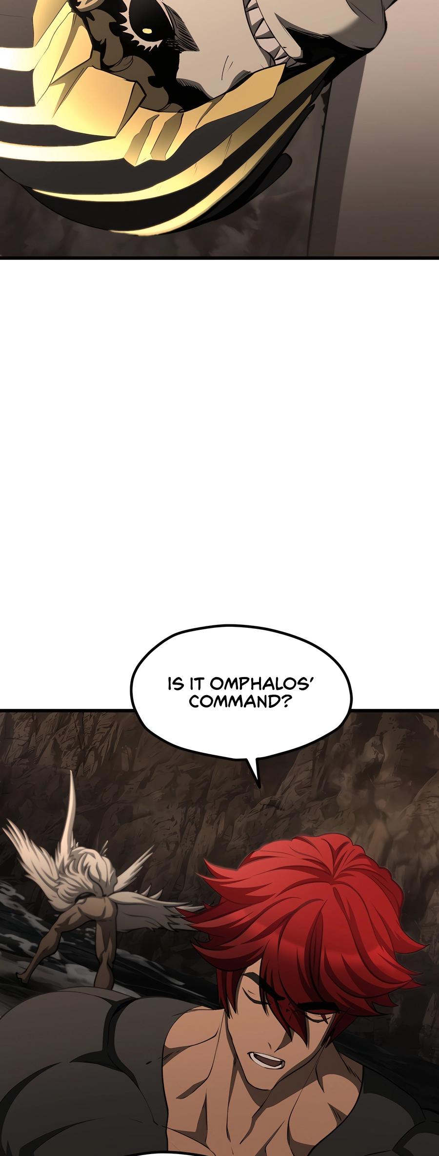 Read Latna Saga_ Survival of a Sword King ENGLISH Manga Online