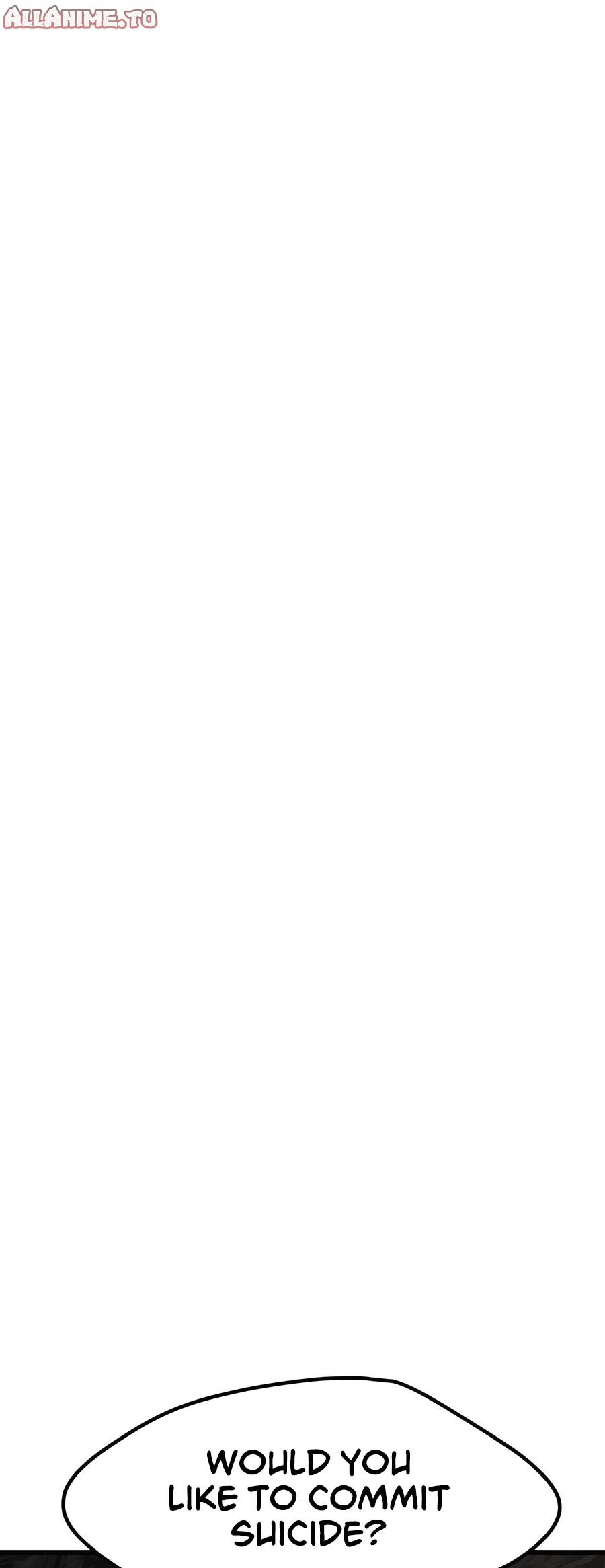 Read Latna Saga_ Survival of a Sword King ENGLISH Manga Online