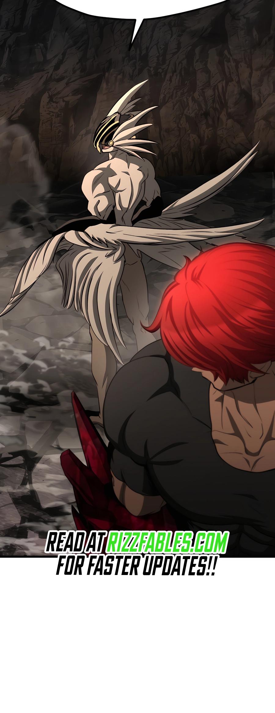 Read Latna Saga_ Survival of a Sword King ENGLISH Manga Online