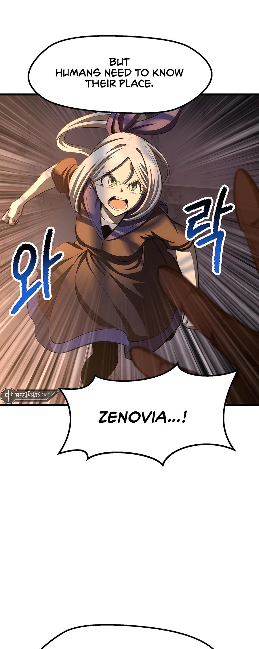 Read Latna Saga_ Survival of a Sword King ENGLISH Manga Online