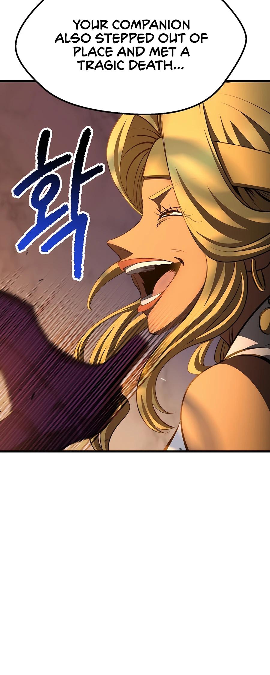 Read Latna Saga_ Survival of a Sword King ENGLISH Manga Online