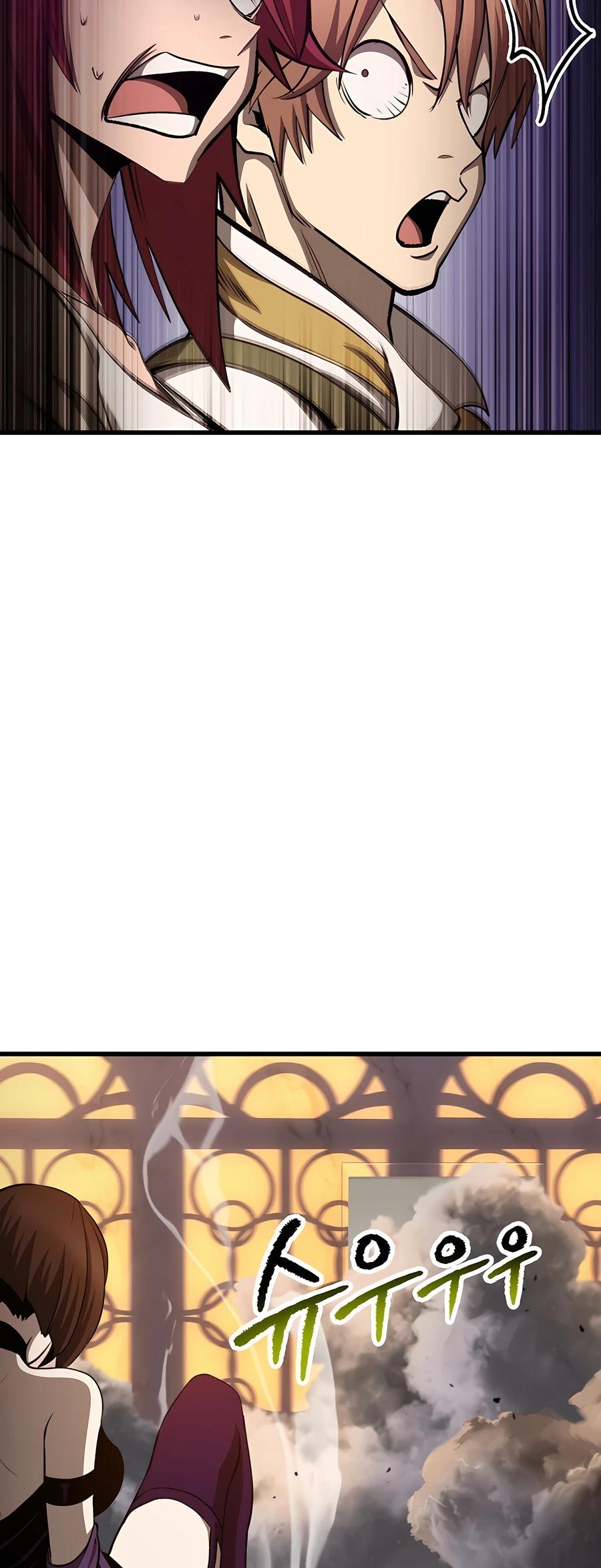 Read Latna Saga_ Survival of a Sword King ENGLISH Manga Online