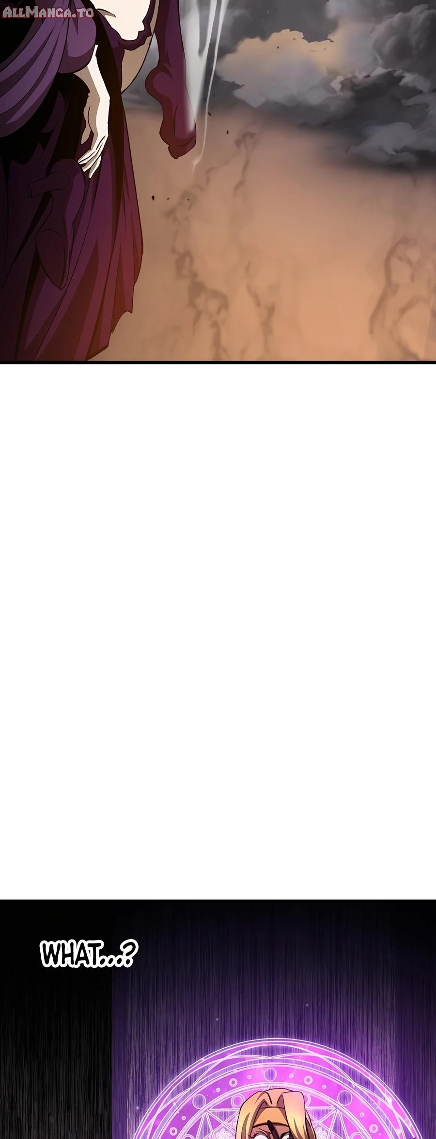 Read Latna Saga_ Survival of a Sword King ENGLISH Manga Online