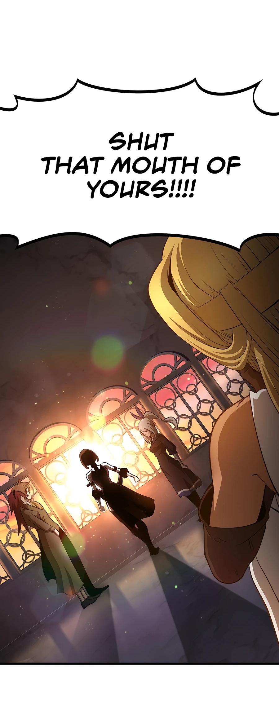 Read Latna Saga_ Survival of a Sword King ENGLISH Manga Online